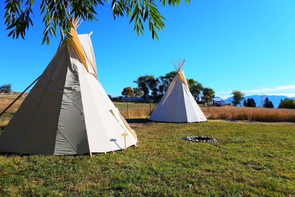 Photo of Outdoor in Polson