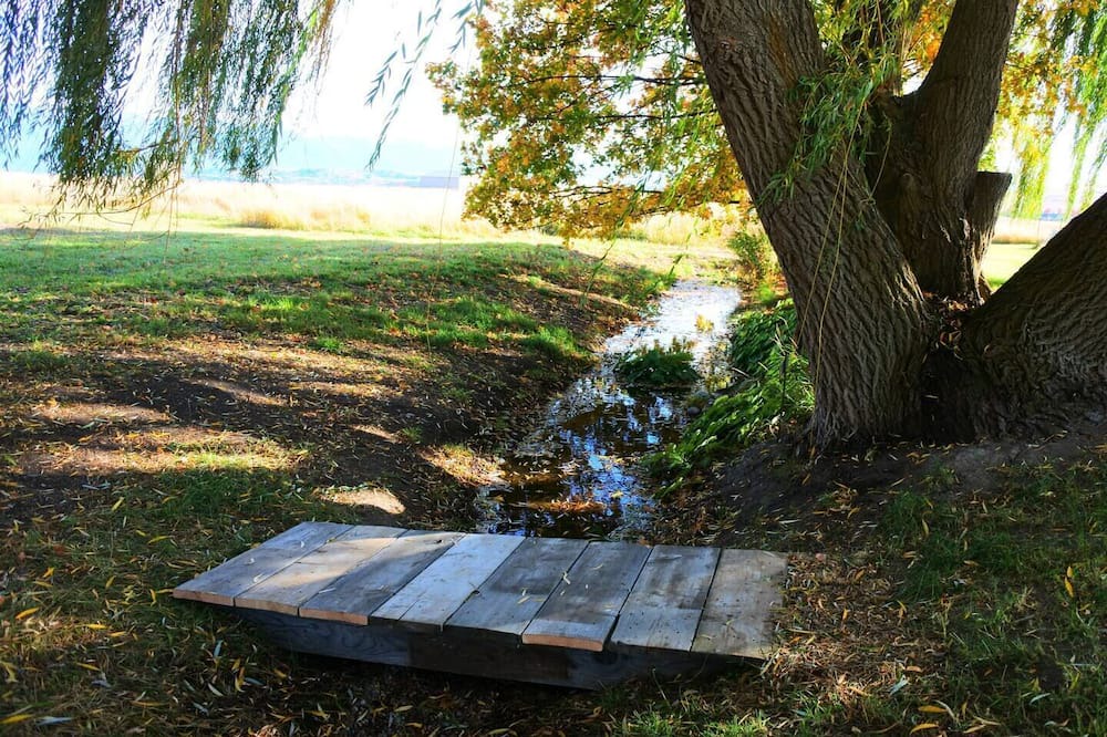 Photo of Outdoor in Polson