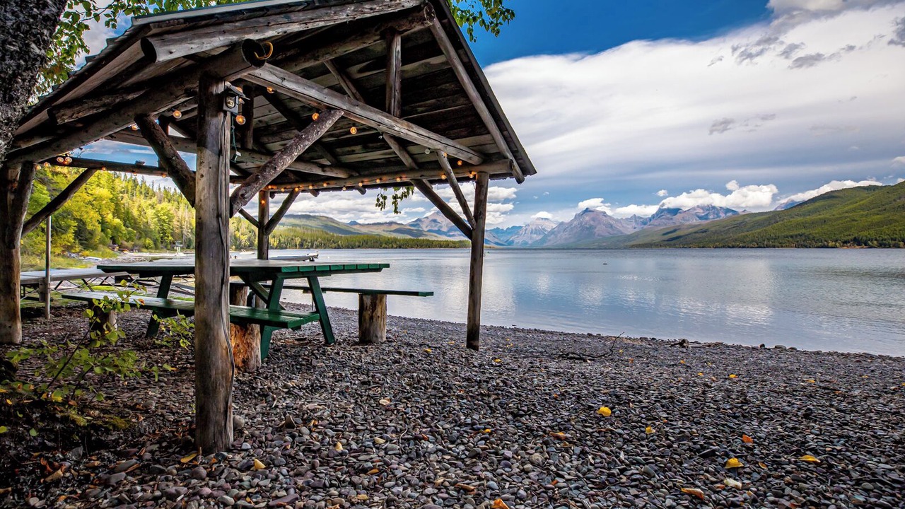 Photo of Outdoor in Agpar