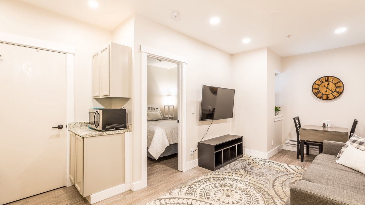 Photo of Bedroom in Great Falls