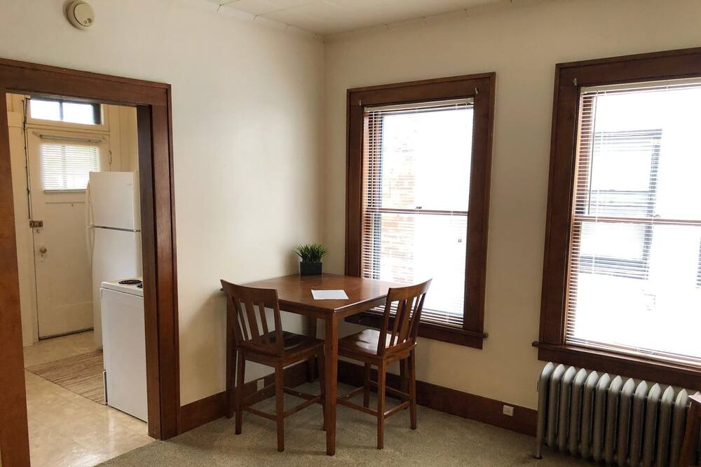 Photo of Kitchen in Deer Lodge
