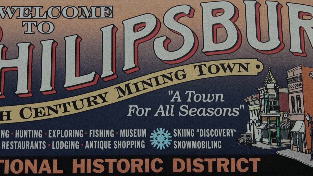 Photo of Others in Philipsburg