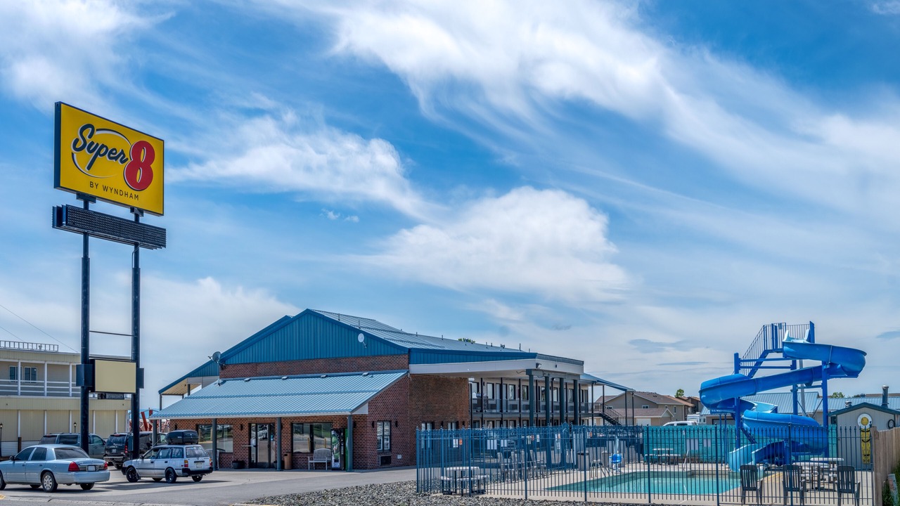 Photo of Outdoor in Hardin