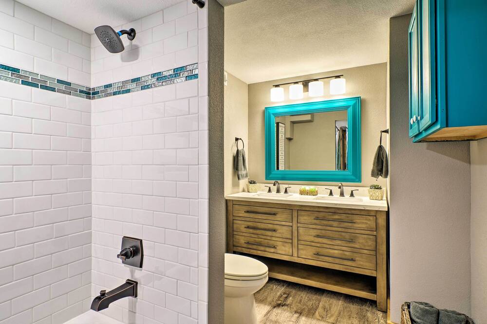 Photo of Bathroom in Briargate