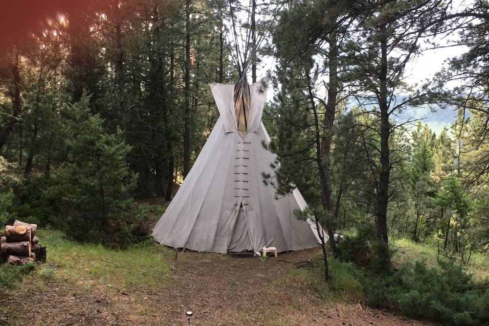 Photo of Others in Sweet Grass County