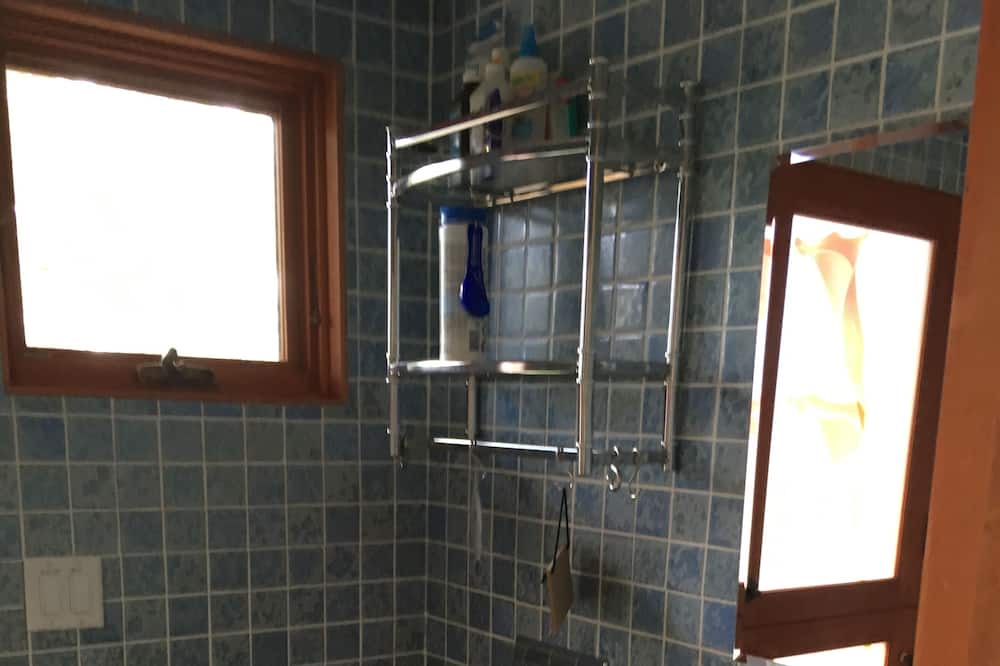 Photo of Bathroom in Sweet Grass County