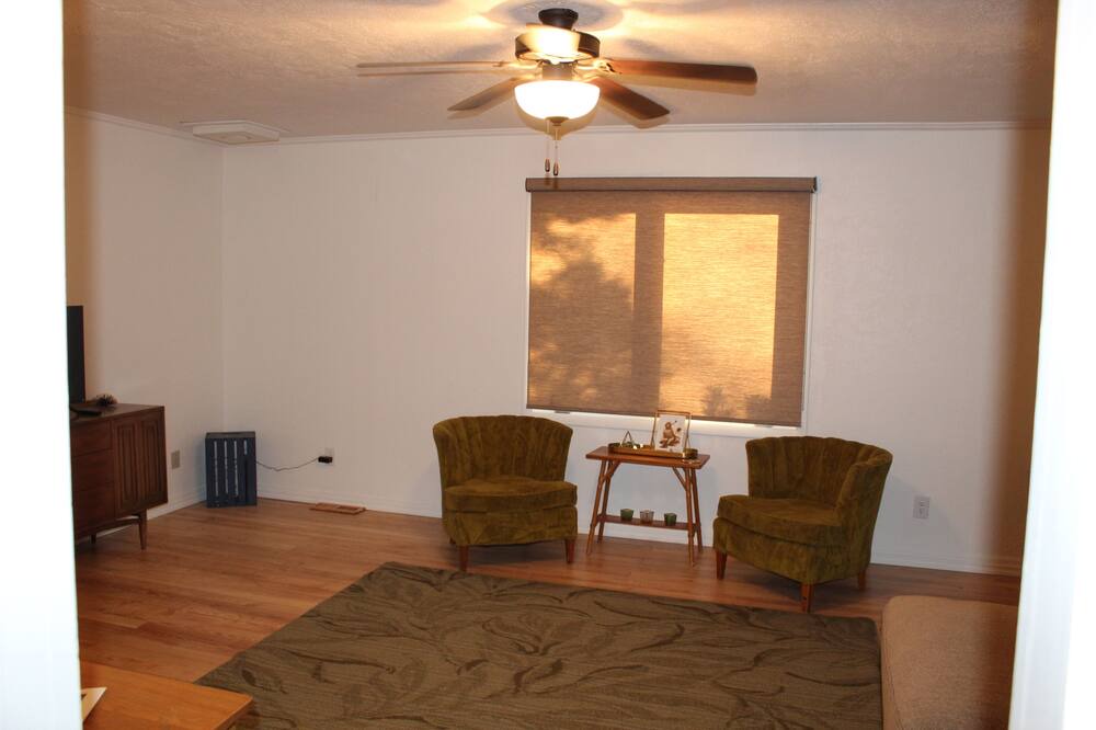 Photo of Bedroom in Belt