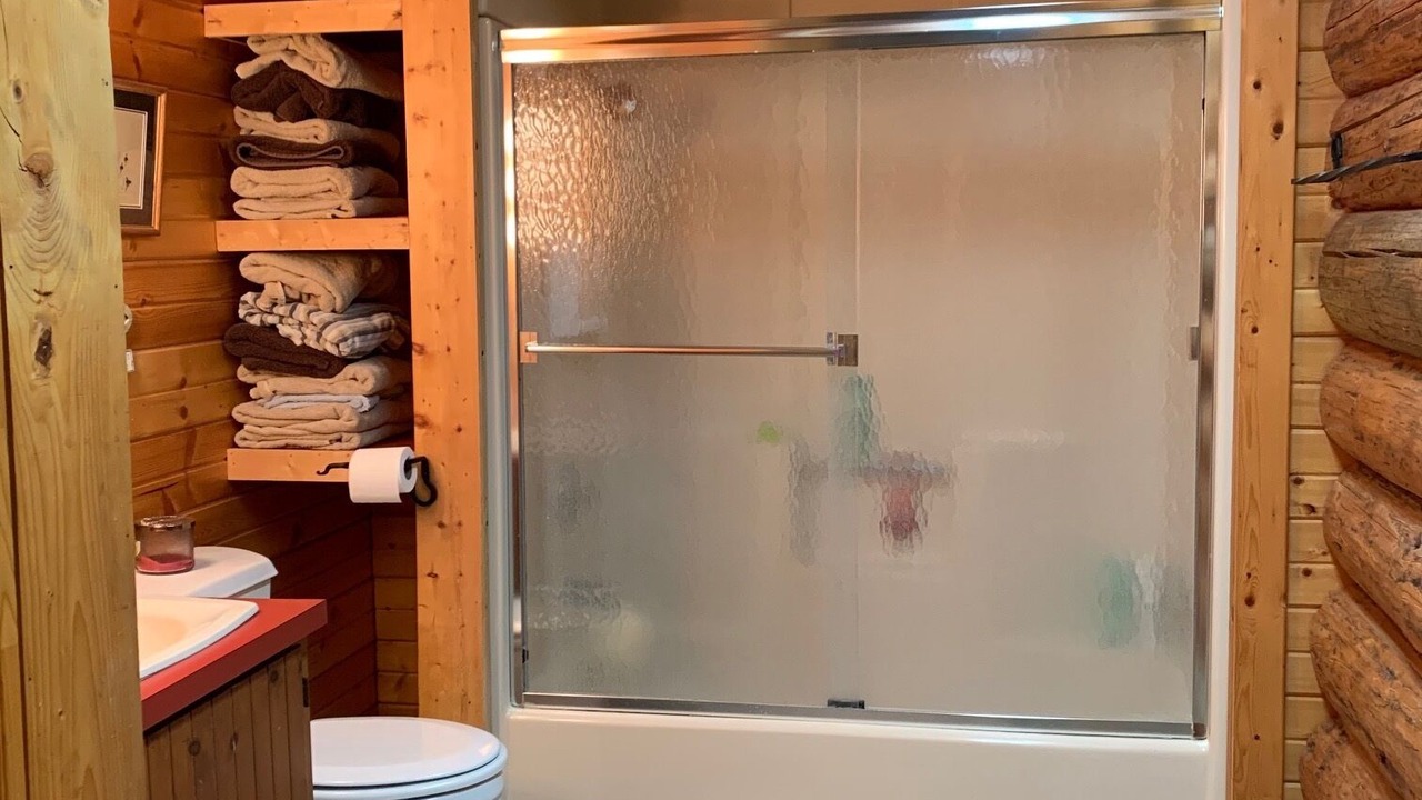 Photo of Others in Grenville