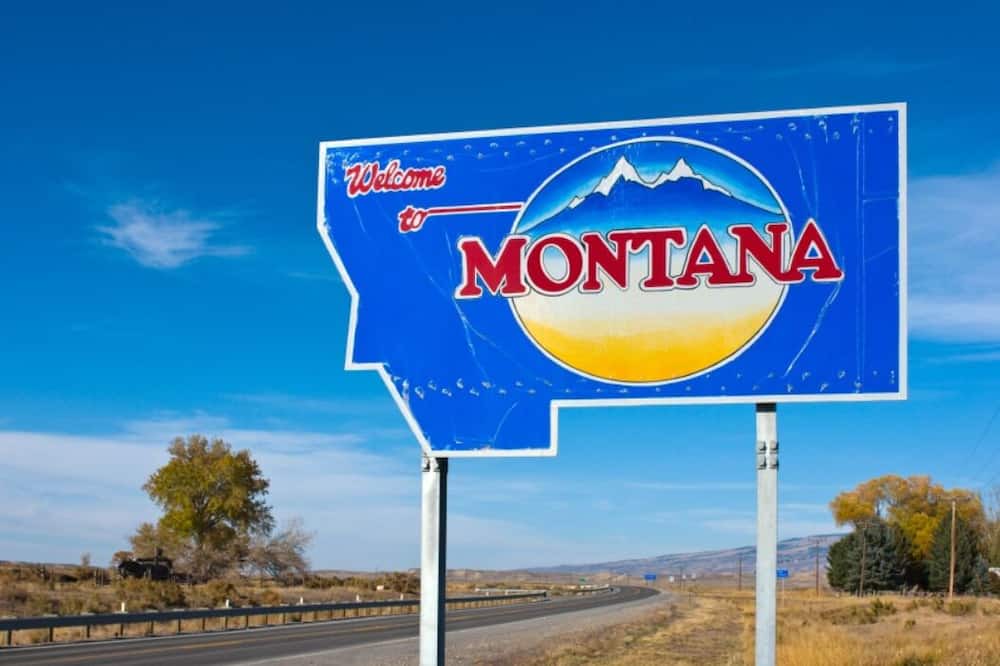 Photo of Outdoor in Missoula