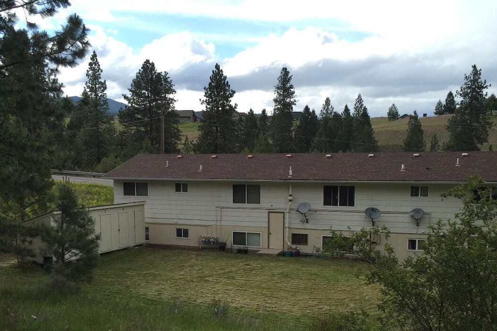 Photo of Outdoor in Missoula