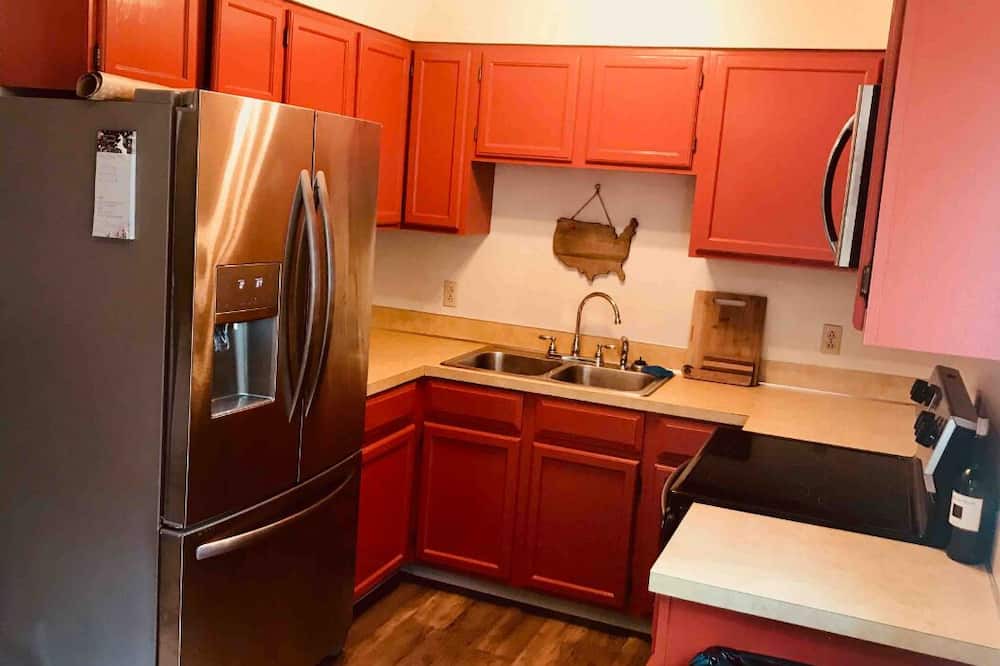Photo of Kitchen in Missoula
