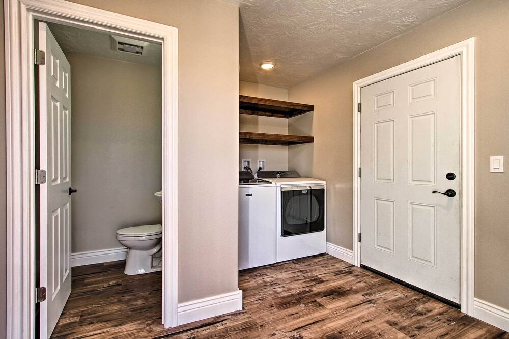 Photo of Bedroom in Great Falls