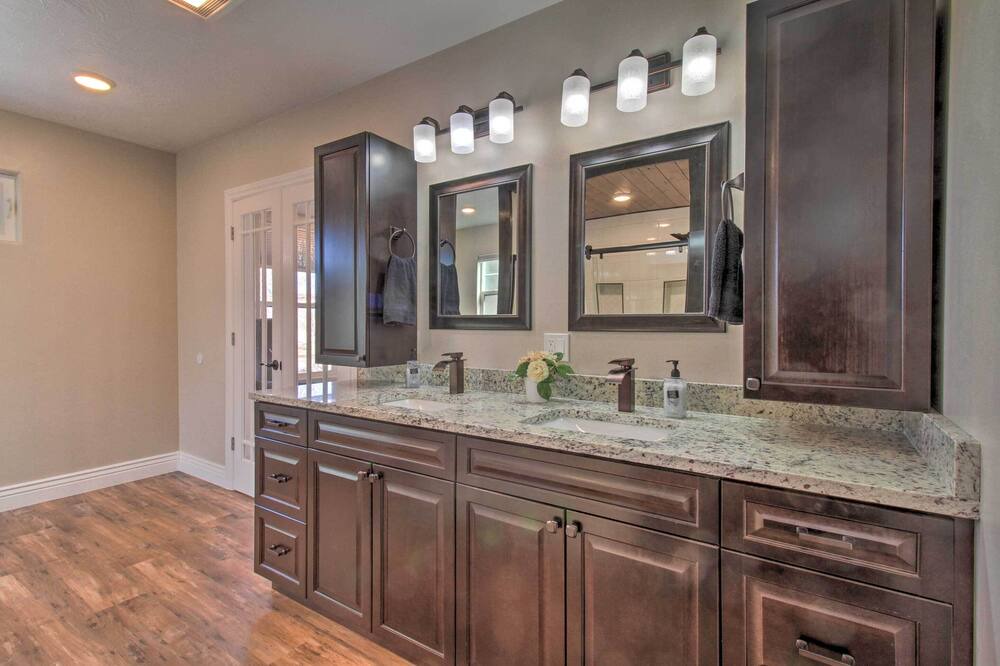 Photo of Bathroom in Great Falls