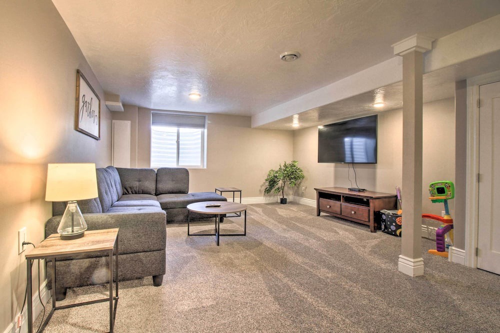 Photo of Bedroom in Great Falls