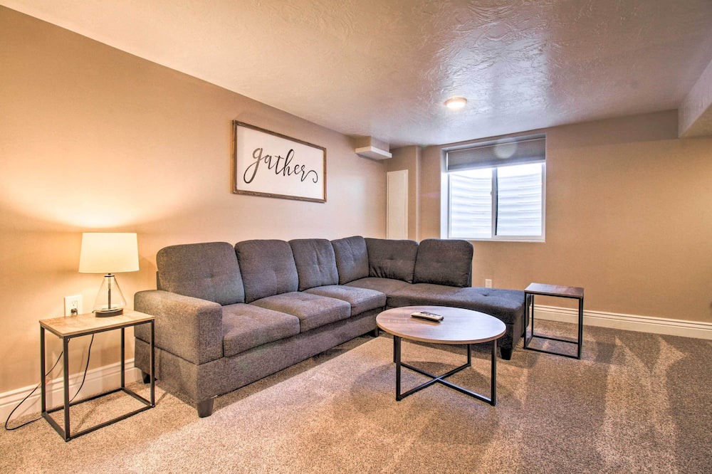 Photo of Bedroom in Great Falls