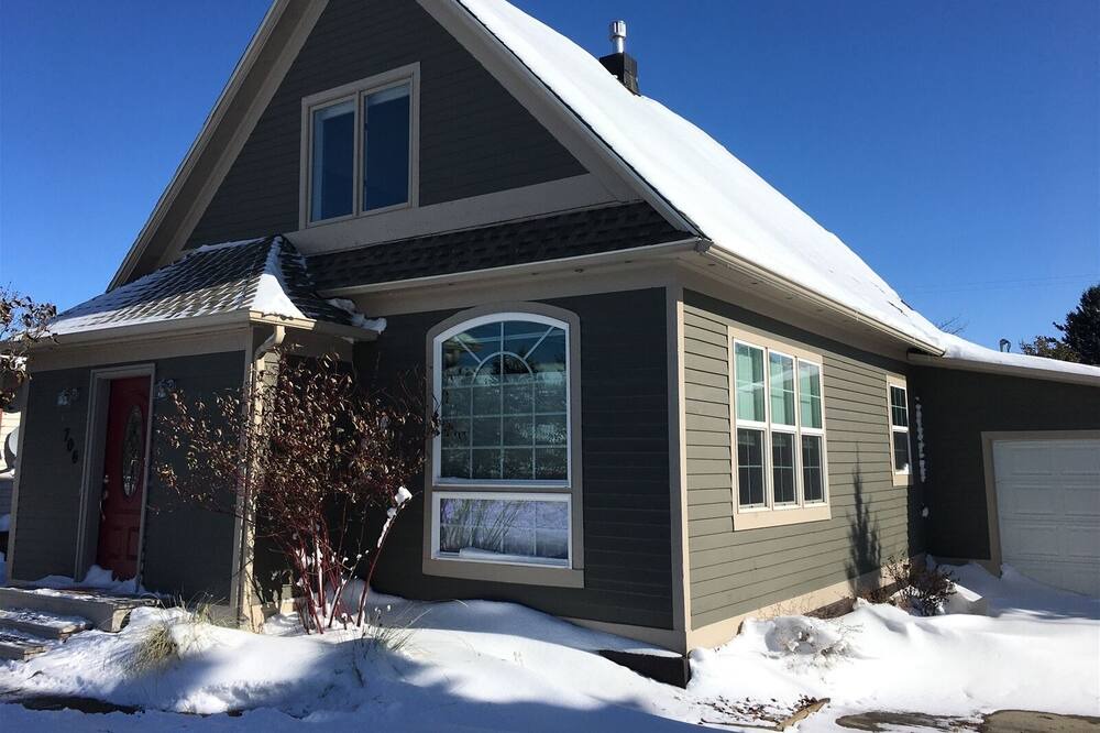 Photo of Others in Red Lodge