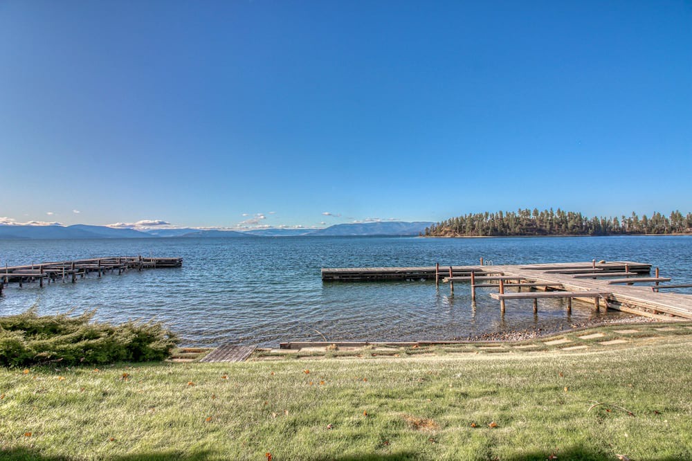 Photo of Others in Polson