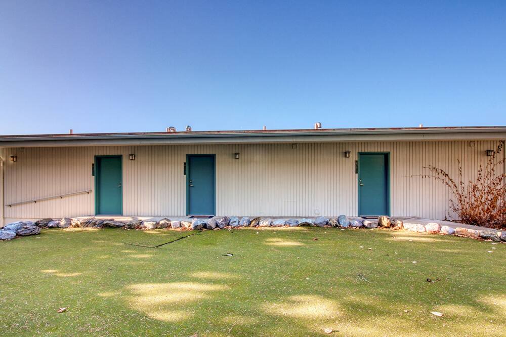 Photo of Others in Polson