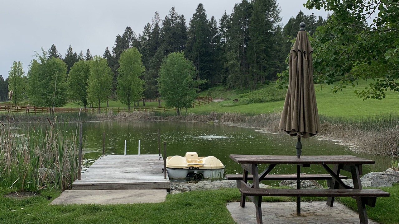 Photo of Outdoor in Lakeside