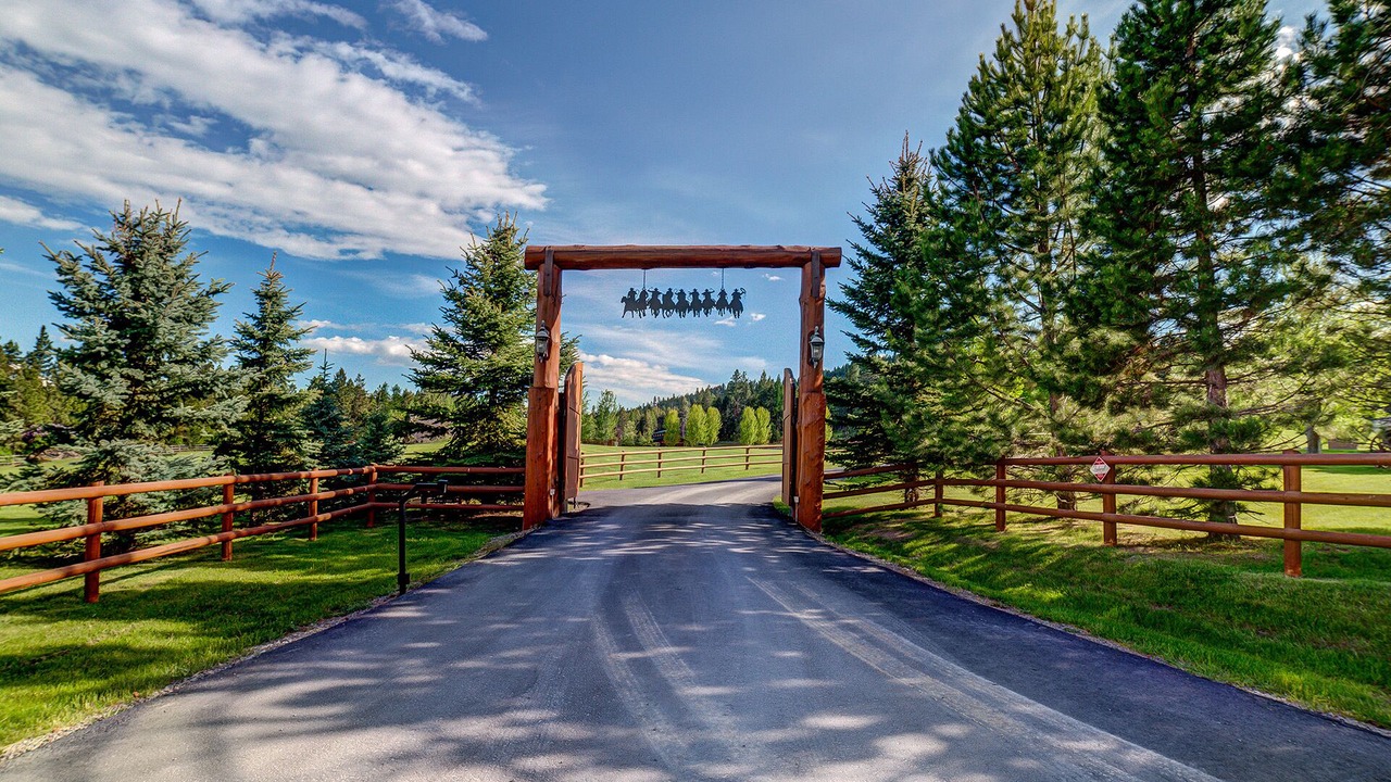 Photo of Outdoor in Lakeside