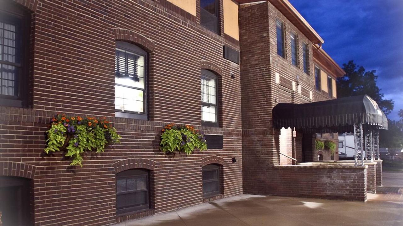 Photo of Outdoor in Lewistown