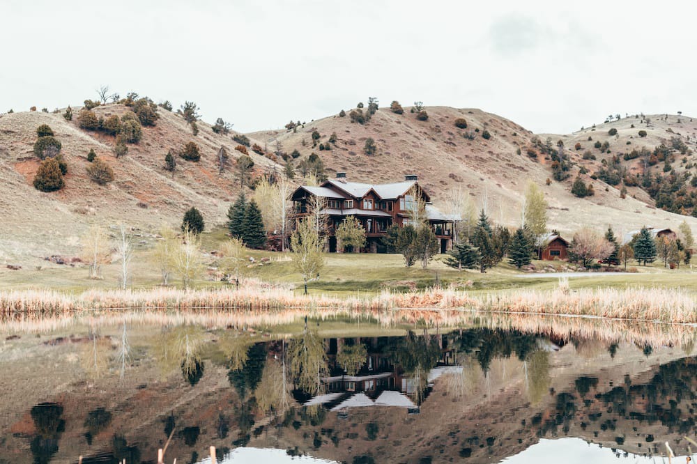 Photo of Others in Three Forks