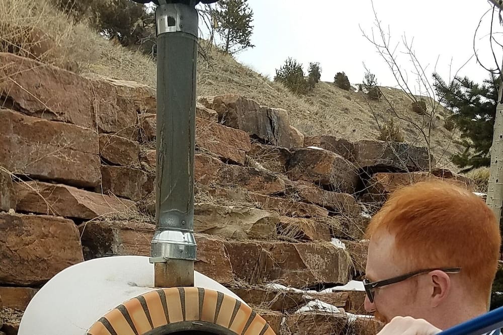 Photo of Others in Three Forks