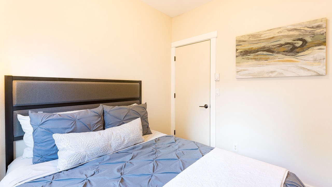 Photo of Bedroom in Great Falls