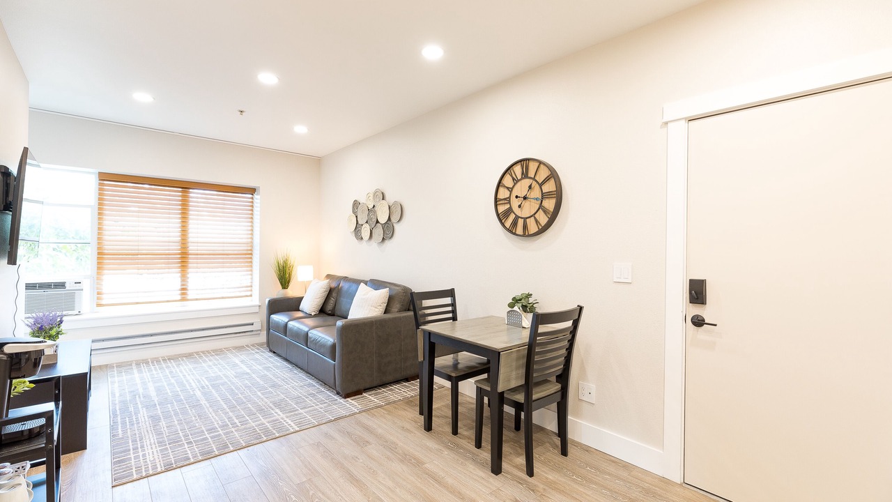 Photo of Livingroom in Great Falls