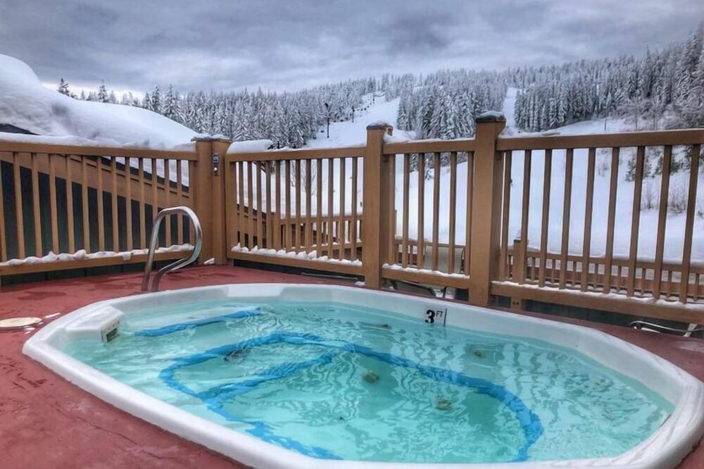 Photo of Others in Whitefish