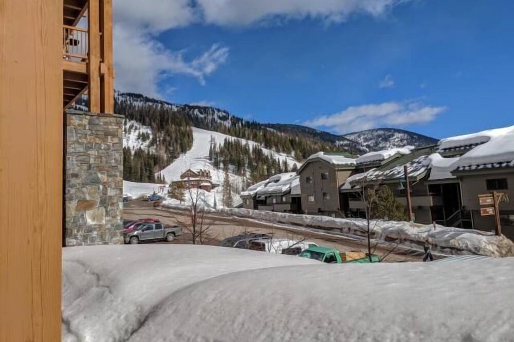 Photo of Others in Whitefish