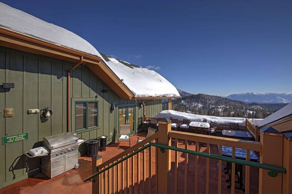Photo of Others in Whitefish