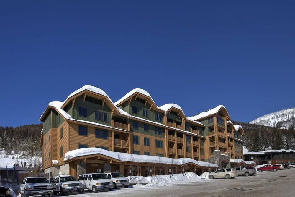 Photo of Others in Whitefish