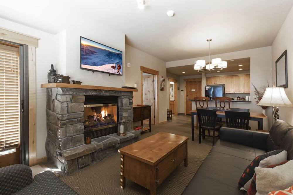 Photo of Others in Whitefish
