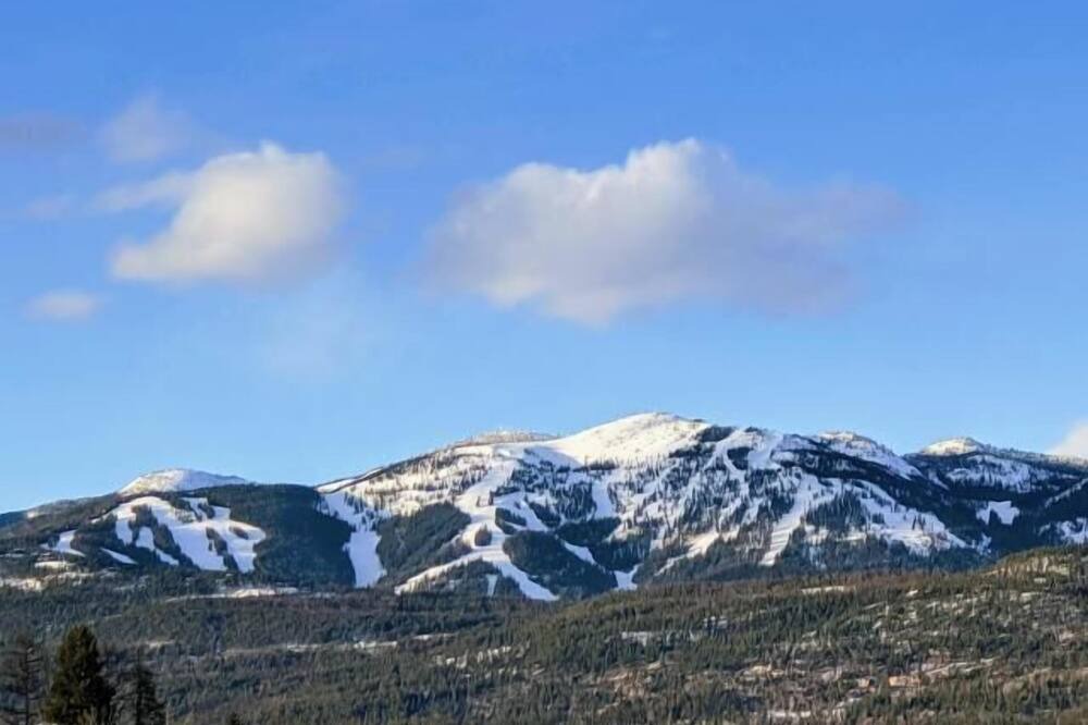 Photo of Others in Whitefish