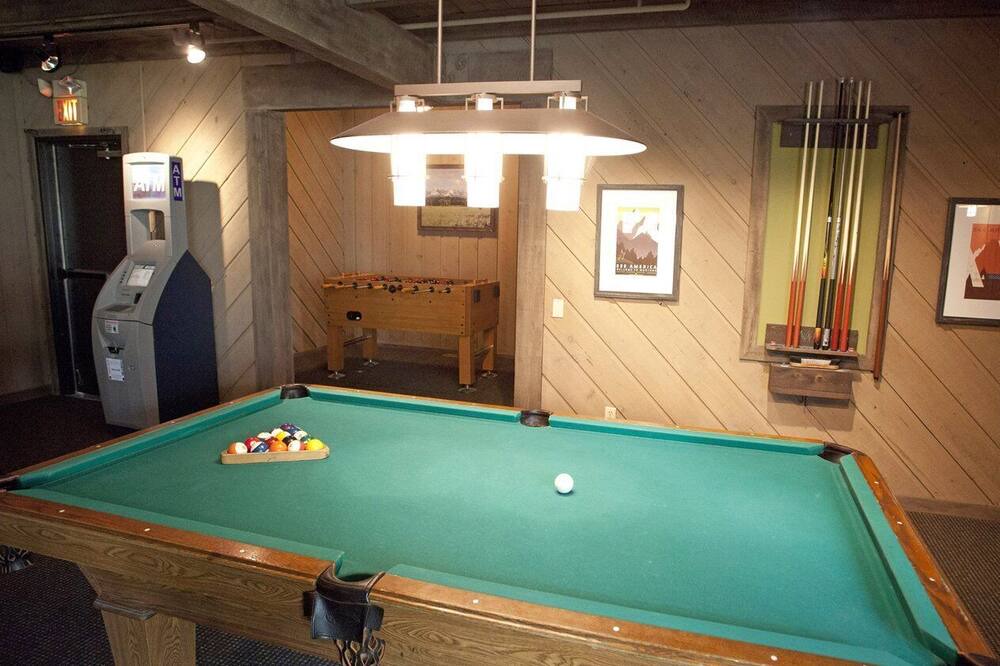 Photo of Outdoor in Columbia Falls
