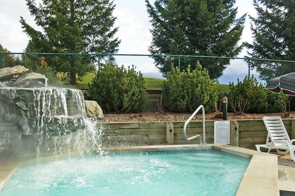 Photo of Outdoor in Columbia Falls