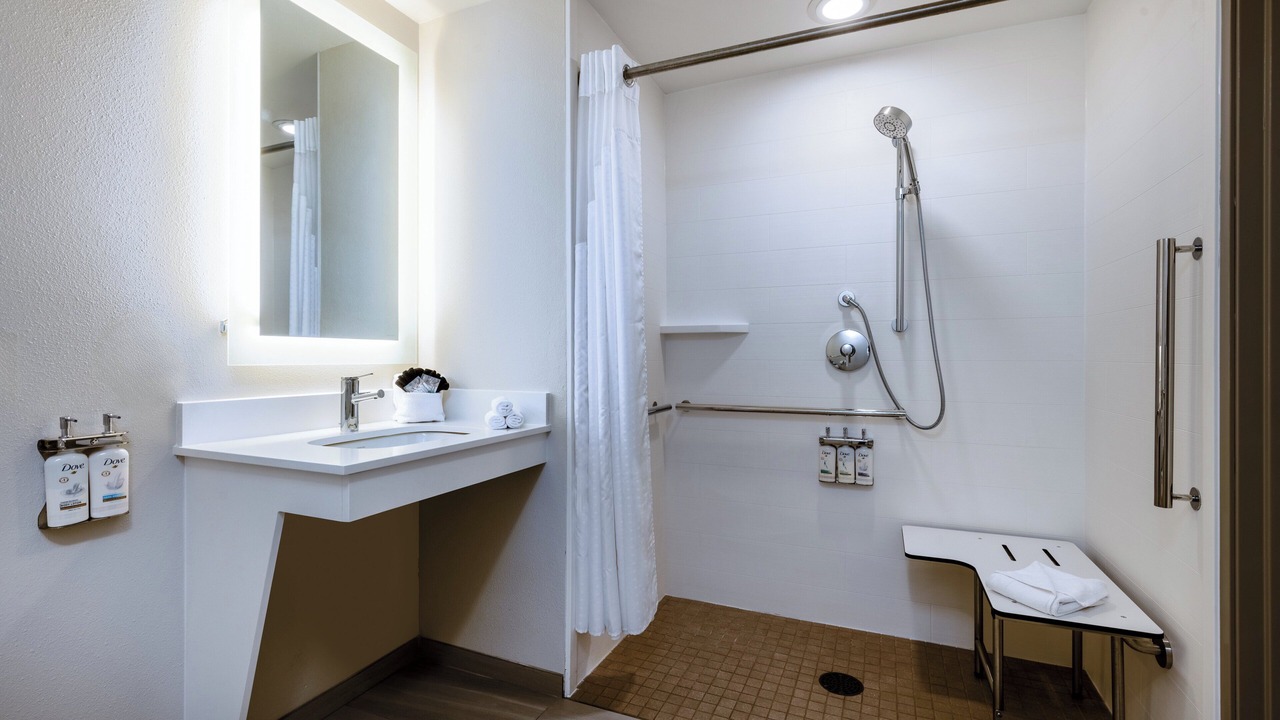 Photo of Bedroom in Grant Creek