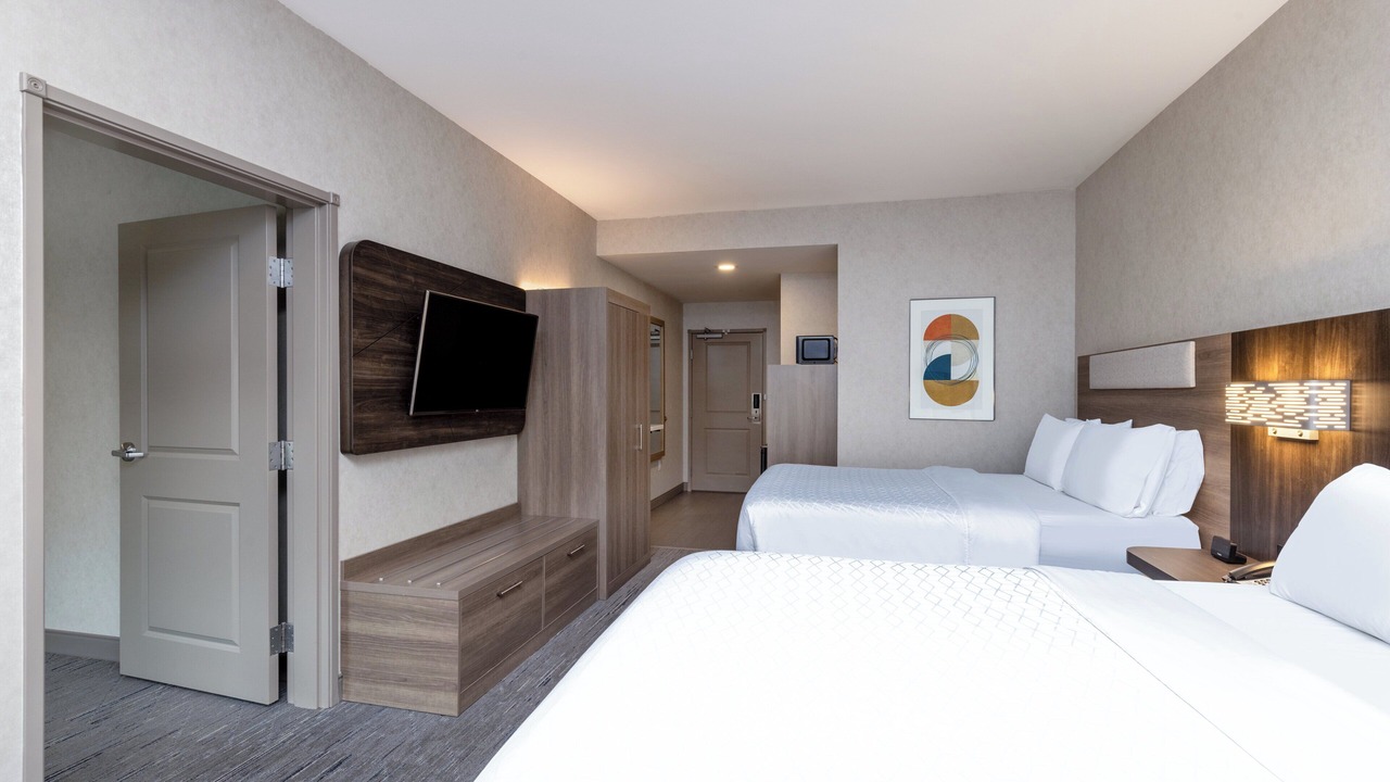 Photo of Bedroom in Grant Creek