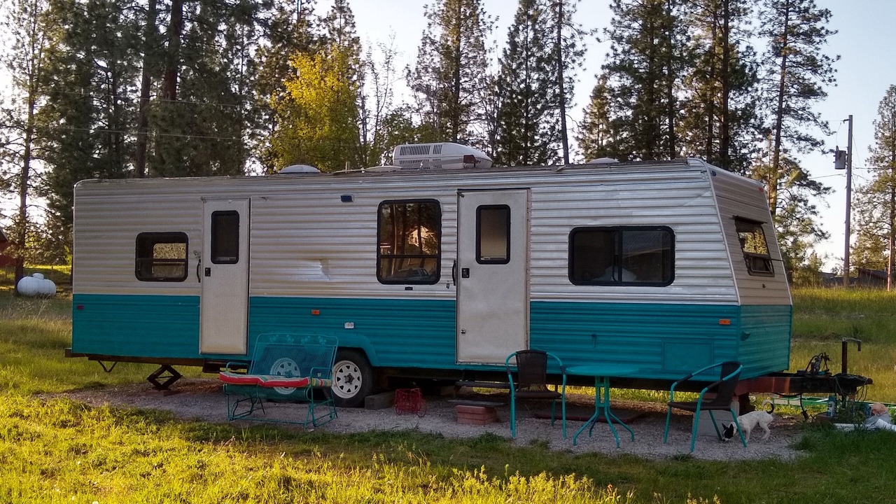 Photo of Outdoor in Ronan