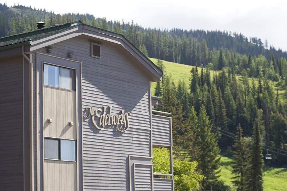 Photo of Outdoor in Whitefish