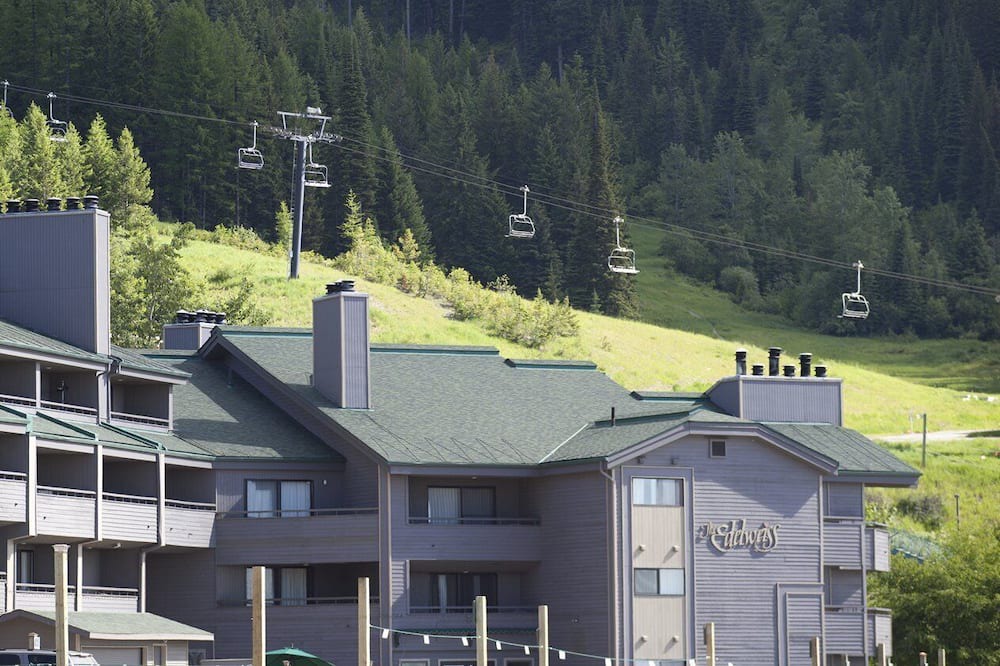 Photo of Outdoor in Whitefish