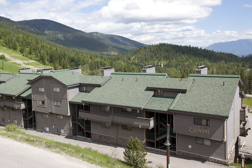 Photo of Outdoor in Whitefish
