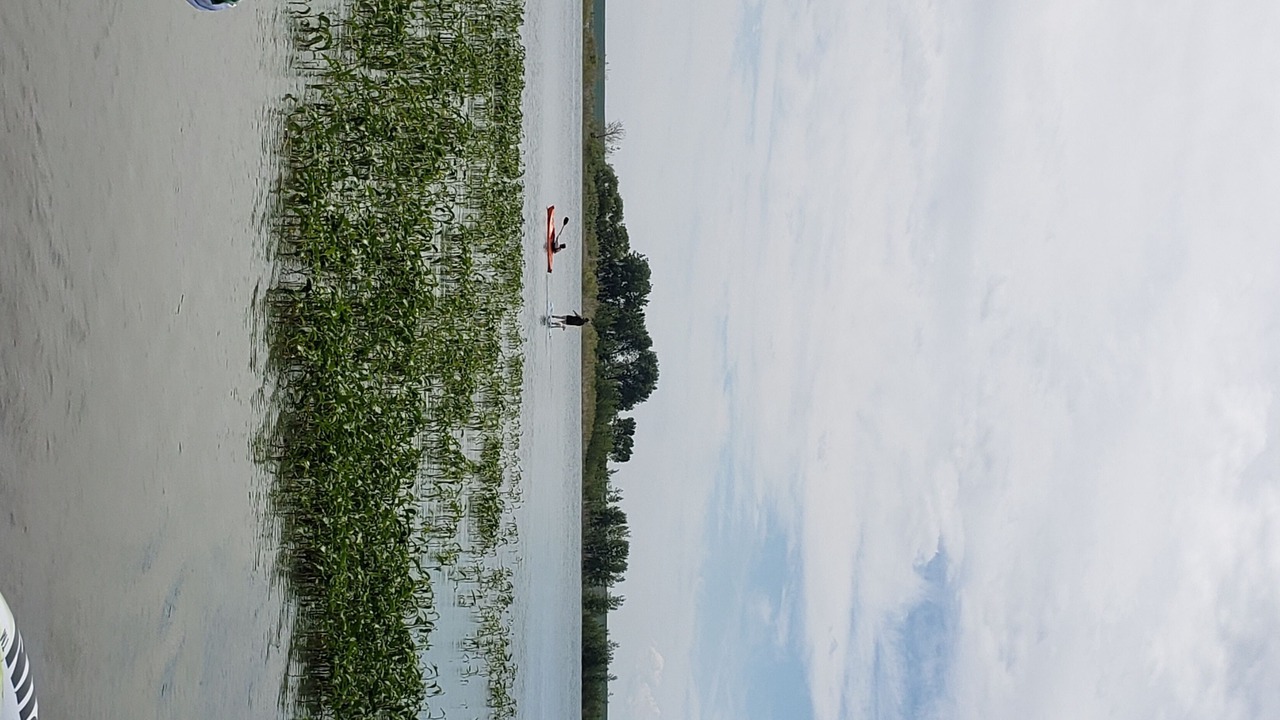 Photo of Others in Valier
