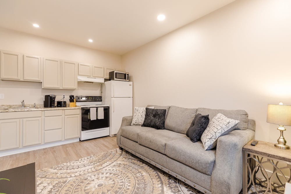 Photo of Livingroom in Great Falls