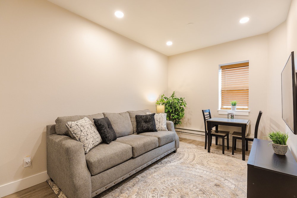 Photo of Livingroom in Great Falls