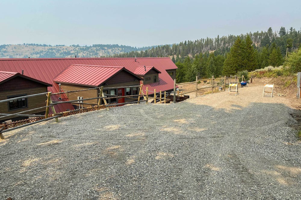 Photo of Outdoor in Bozeman