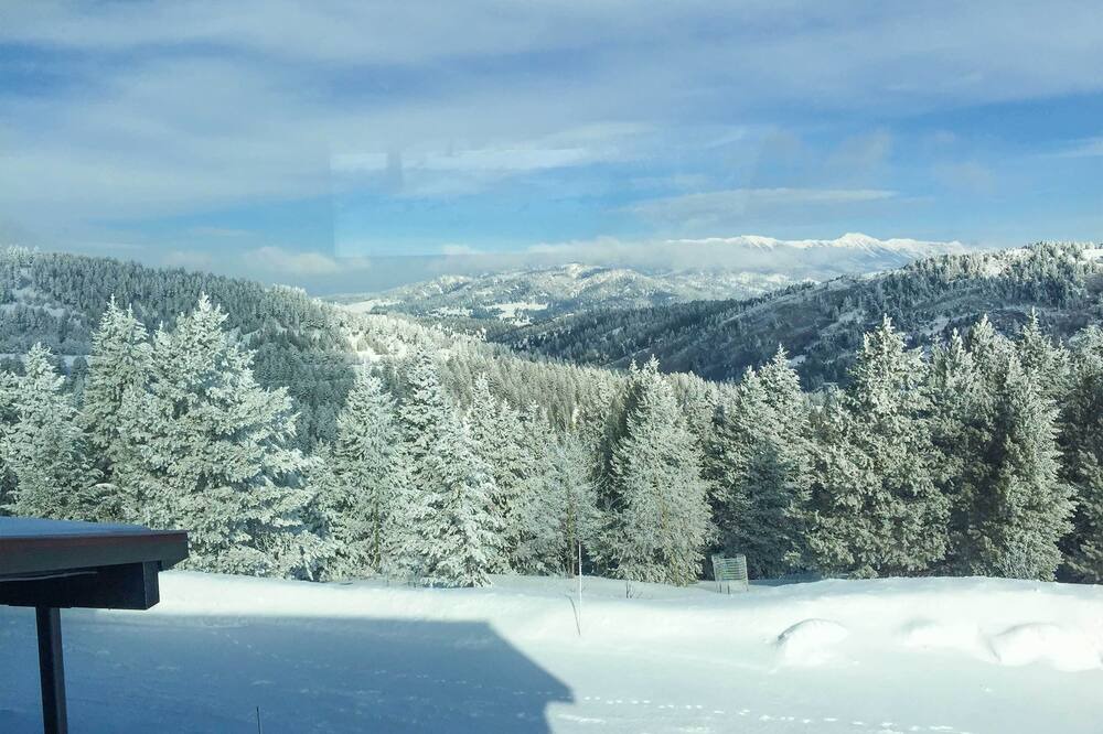 Photo of Outdoor in Bozeman