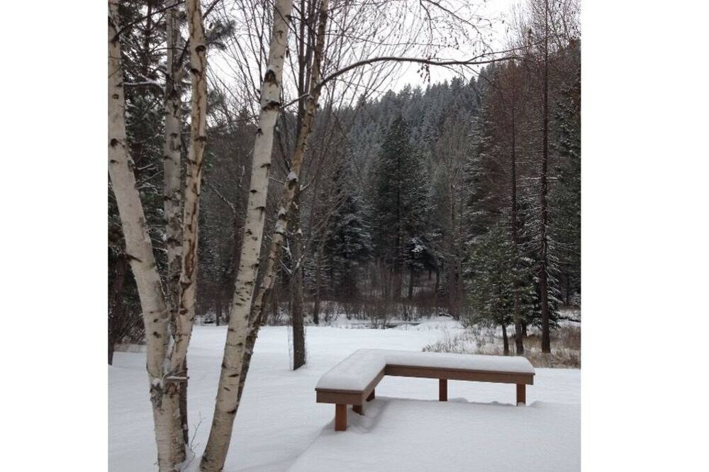 Photo of Others in Missoula