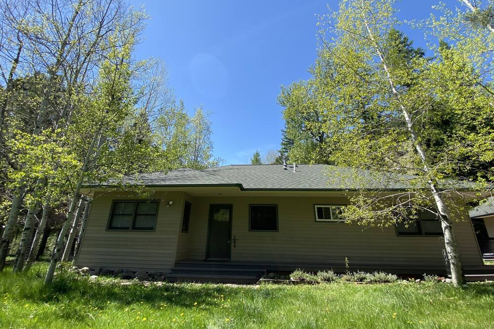 Photo of Outdoor in Missoula